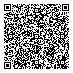QR код "Приозерный"