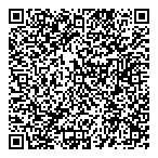 QR код "Miriada"