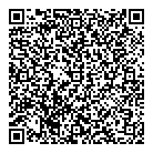 QR код "Терра"