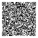 QR код "Трейси"