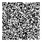QR код "Славянский"