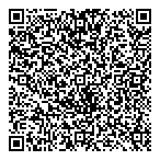 QR код "БОСФОР"