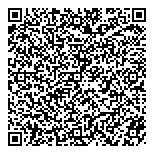 QR код "Biennale"