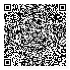 QR код "АРБАТ"