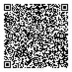 QR код "CASCADE PLAZA"