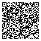 QR код "Атриум"