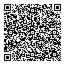 QR код "Озерный"