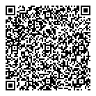 QR код "Экспресс"