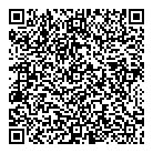 QR код "Тополя"