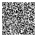 QR код "Kodak"