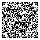 QR код "Украина"