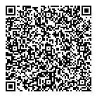 QR код "Арника"