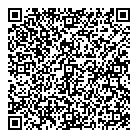 QR код "Люкс"