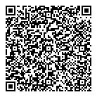 QR код "LIBRARY"