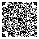 QR код "Мой Дом"