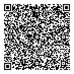 QR код "Галерея"