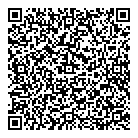 QR код "Leto"
