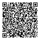 QR код "Наутилус"