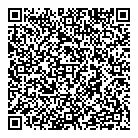 QR код "Дом и Интерьер"