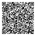 QR код "Gudbay"