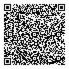 QR код "Elite Center"