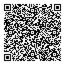 QR код "Веснянка"