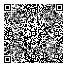 QR код "СВЕДТЕКС"