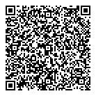 QR код "Сити Центр"