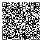 QR код "Победа"