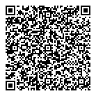 QR код "Miriada"