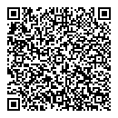 QR код "Пассаж"