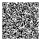 QR код "Бульвар"
