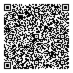 QR код "АРОМА-ФИОЛЕТ"