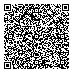 QR код "КИТ-Сервис"