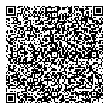 QR код "Podaro4ek"