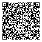 QR код "WOW shop"
