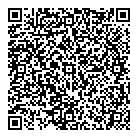 QR код "Be Happy"