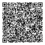 QR код "Подарунки"