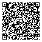 QR код "Valencia"