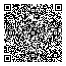 QR код "Сувениры"