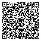 QR код "Nisaja"