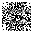 QR код "Офорт"