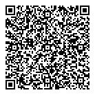 QR код "Аврора"