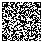 QR код "Vendome"