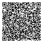 QR код "Краща хата"