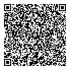 QR код "ВИНОГРАД"