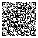 QR код "StilArte"