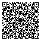 QR код "от А до Я"