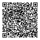 QR код "Compliment"