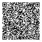 QR код "Аттика"